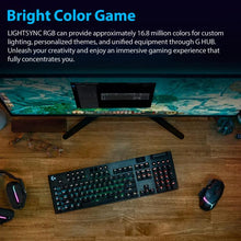 Load image into Gallery viewer, EDA0084596_B7.jpg@2a0d61815d1ebb7d2353d73663bfecb4
