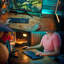 Load image into Gallery viewer, EDA0084597_B10.jpg@a9463dd69109ca020e0c21bf7c788b85
