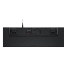 Load image into Gallery viewer, EDA0084597_B2.jpg@63292049f010e69ca5e74346e72b8988
