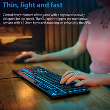 Load image into Gallery viewer, EDA0084597_B4.jpg@70e138df6d0e8c6d3a7e881cfd83e877
