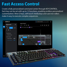 Load image into Gallery viewer, EDA0084597_B6.jpg@f168bda7a7675a1f14f624916f9900ac
