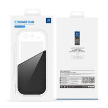 Load image into Gallery viewer, EDA008460301A_8.jpg@7d82b1ddf436655ca0c6f002b655836a

