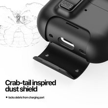 Load image into Gallery viewer, EDA0084618_B5.jpg@99f19a0bc68fd1506a4f5cb1cb057899

