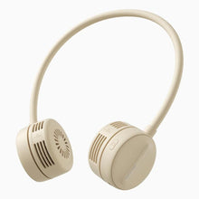 Load image into Gallery viewer, EDA008465401A.jpg@0c3b22c971e52cd007fe9bebc2c8845c
