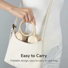 Load image into Gallery viewer, EDA008465401_B5.jpg@4c229d797b823f7fba4078ea12d308ad
