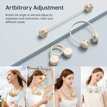 Load image into Gallery viewer, EDA008465401_B6.jpg@fd7b3595a7c990bf840ac784c71a709d
