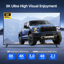 Load image into Gallery viewer, EDA008465901_3.jpg@f83d39b1b802e5591fc495d64ff99c08
