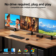 Load image into Gallery viewer, EDA008465902_5.jpg@6ae41d74111efe622765c6e4b9d7430a
