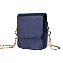 Load image into Gallery viewer, EDA008466901A_5.jpg@ce30df54a02696f99496b377c28bc4cf
