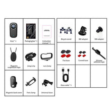 Load image into Gallery viewer, EDA008467202A_15.jpg@d5f6b777270b5e0a3c7e4400d238caf7
