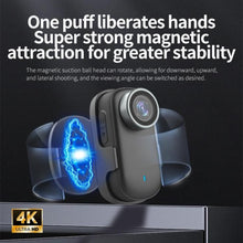 Load image into Gallery viewer, EDA008467202A_5.jpg@b4e32fdfb361f9950eb1780027078579
