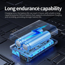 Load image into Gallery viewer, EDA008467202A_7.jpg@7a319ef53bd9db82204de18897502c98
