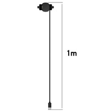 Load image into Gallery viewer, EDA008467401A_4.jpg@a43b6fdcbdd820b82962734d93057416
