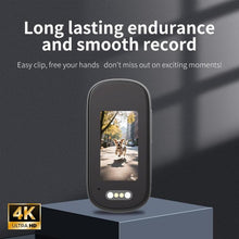 Load image into Gallery viewer, EDA008468002A_14.jpg@5091327be9a487dd78e594debe7922eb
