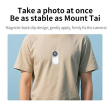 Load image into Gallery viewer, EDA008468002A_17.jpg@5bd6434c8ffd95125cc47b8d07f486d0
