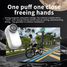 Load image into Gallery viewer, EDA008468002A_18.jpg@dd1494972540b2e23c3278c9be73bdcc
