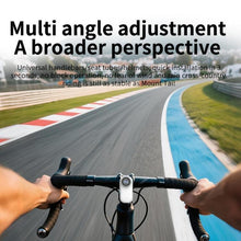 Load image into Gallery viewer, EDA008468002A_19.jpg@4fdf76214f63665831341422fdc1c63f
