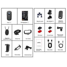 Load image into Gallery viewer, EDA008468002A_20.jpg@211be098e0afb7cf3dd88e2961818062
