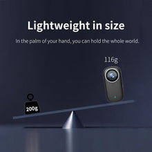 Load image into Gallery viewer, EDA008468002A_9.jpg@7847c0c72597292ee562b19427a4830c
