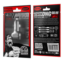 Load image into Gallery viewer, EDA008469701A_3.jpg@c32515a6dff909e8979c4f6012f0dfa5
