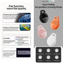 Load image into Gallery viewer, EDA0084706_B1.jpg@9d40924bb6ec0d8646b213d6f9b2d2eb
