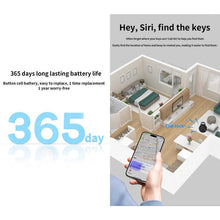 Load image into Gallery viewer, EDA0084706_B5.jpg@173a4abb195dd57a69d08a3811b8c7d5
