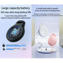 Load image into Gallery viewer, EDA0084710_B8.jpg@b2608e0b60793d81a0e05f86b5bca076
