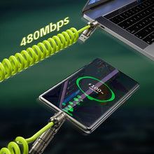 Load image into Gallery viewer, EDA0084713_B2.jpg@eec042880dd9061c7648a4af3bff3a83
