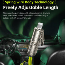 Load image into Gallery viewer, EDA0084713_B3.jpg@5a935f35d185301c93870814c24ebe8e
