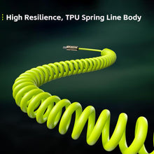 Load image into Gallery viewer, EDA0084713_B4.jpg@5a57434b60630de3e1a5804dba0f3031
