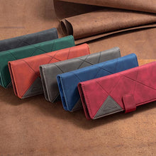 Load image into Gallery viewer, EDA008473905A_6.jpg@1d7516e983dd8b3c0b9702d76c0f3d41

