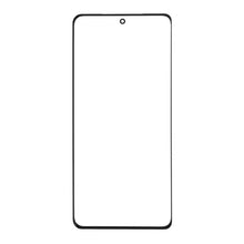 Load image into Gallery viewer, EDA008480301_1.jpg@f5f6f7404f7a07823929b575330d0760
