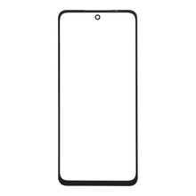 Load image into Gallery viewer, EDA008480302_1.jpg@86fa1b7c120659404a2d833afab629ff
