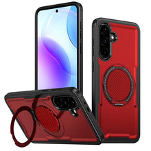 Load image into Gallery viewer, EDA008480406B.jpg@6e8a004d5b067aa3efdd7f5965fd6cc9
