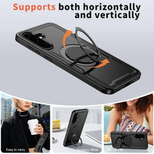 Load image into Gallery viewer, EDA008480407A_3.jpg@60969cdf7de15fc82b9ac678cb572f87
