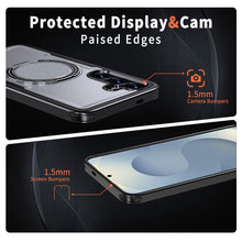 Load image into Gallery viewer, EDA008480905C_2.jpg@ceaffe326ff549a89123461140922237
