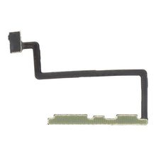 Load image into Gallery viewer, EDA008481802_1.jpg@ecc4ea238a92ecd5f00ad7bc8bbbef06
