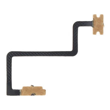 Load image into Gallery viewer, EDA008481902_1.jpg@ececa340c9992c74426c691adc14b235
