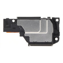 Load image into Gallery viewer, EDA008482103.jpg@b9e12913092cc860e50120ee7bd06e99
