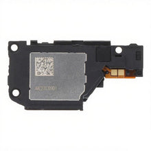 Load image into Gallery viewer, EDA008482103_1.jpg@43b06bb00f2ff653dfa15440cae4acc5
