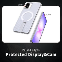 Load image into Gallery viewer, EDA008482413D_2.jpg@0653f1be07d8f866ce5e114ec3488056
