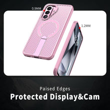 Load image into Gallery viewer, EDA008482415E_2.jpg@b0efda85f017259c6ed6662d43f4b636
