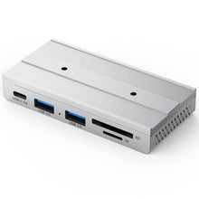 Load image into Gallery viewer, EDA008483501B_1.jpg@2c4d8ff411ca146a5cdfa459077fd076
