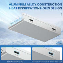 Load image into Gallery viewer, EDA0084835_B4.jpg@7cf467a2f302c5909ceca150e799de70
