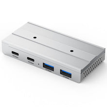 Load image into Gallery viewer, EDA008484201B_1.jpg@902e89fc2491d17a15c084ead77b6a69
