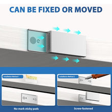 Load image into Gallery viewer, EDA0084842_B1.jpg@5cdb627a7497febbc53245fc5713ec86
