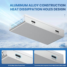 Load image into Gallery viewer, EDA0084842_B4.jpg@450b407d37d5c4526b123e131502d8e7
