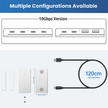 Load image into Gallery viewer, EDA0084842_B6.jpg@3a8b63ef67e3bd8f384d4e5c44e22241
