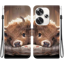 Load image into Gallery viewer, EDA008484402F.jpg@dde9df4bedbfdb4fa170347f4e961000

