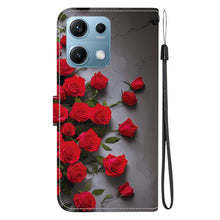 Load image into Gallery viewer, EDA008484403J_2.jpg@816ec5bd74c306003f657e984cee8ac8
